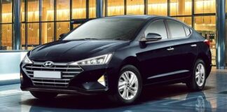 Hyundai, Rusya’dan çekiliyor