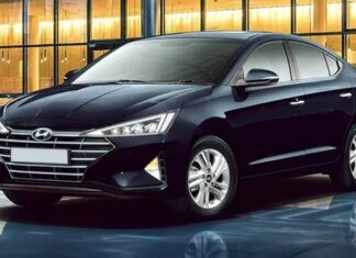 Hyundai, Rusya’dan çekiliyor