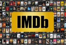 En yüksek puanlı yerli diziler belli oldu