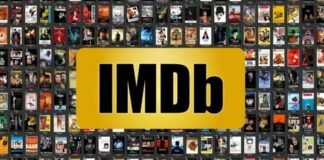 En yüksek puanlı yerli diziler belli oldu