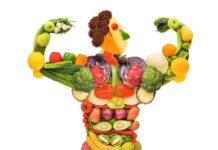 “YAŞAM TARZINDA 7 DEĞİŞİKLİK KANSER RİSKİNİ %30 AZALTIYOR”