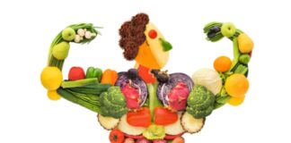 “YAŞAM TARZINDA 7 DEĞİŞİKLİK KANSER RİSKİNİ %30 AZALTIYOR”