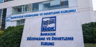 İSTANBUL’A TAŞINANLARA AYDA 45,000 ₺ MAAŞ FARKI