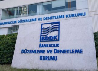 İSTANBUL’A TAŞINANLARA AYDA 45,000 ₺ MAAŞ FARKI