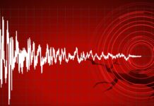 10 SANİYE 10 SANİYEDİR. GOOGLE ANDROID, GEMLİK DEPREMİNİ ÖNCEDEN BİLDİRDİ