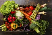 KİLO VERMEDE YENİ YÖNTEM: ÇITIR VE SERT GIDA