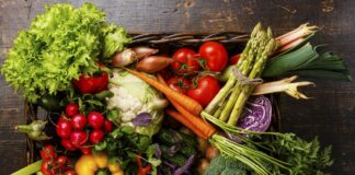 KİLO VERMEDE YENİ YÖNTEM: ÇITIR VE SERT GIDA