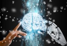 📽️ DÜŞÜNCELERİ YAZIYA DÖKEN SİSTEM GELİŞTİRİLDİ