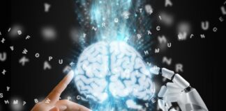 📽️ DÜŞÜNCELERİ YAZIYA DÖKEN SİSTEM GELİŞTİRİLDİ