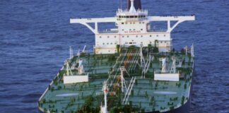 KIZILDENİZ GÜZERGAHI TEHLİKELİ OLDU. PETROL FİYATLARI ARTACAK ENDİŞESİ