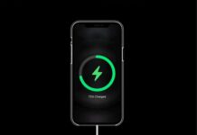 ESKİ APPLE ÇALIŞANINDAN IPHONE PİL ÖMRÜNÜ UZATMANIN İPUÇLARI