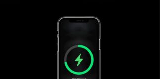 ESKİ APPLE ÇALIŞANINDAN IPHONE PİL ÖMRÜNÜ UZATMANIN İPUÇLARI