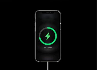ESKİ APPLE ÇALIŞANINDAN IPHONE PİL ÖMRÜNÜ UZATMANIN İPUÇLARI