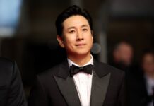 OSCARLI FİLMİN AKTÖRÜ ÖLÜ BULUNDU