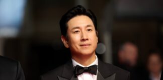 OSCARLI FİLMİN AKTÖRÜ ÖLÜ BULUNDU