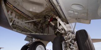 ÖLÜMÜNE BİR KAÇAK YOLCULUK DAHA