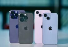 Apple’dan Türkiye’de Aralık zammı!