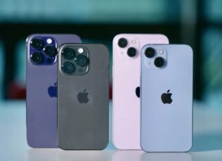 Apple’dan Türkiye’de Aralık zammı!