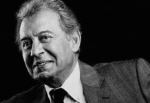 Sanatçı Can Gürzap hayatını kaybetti