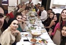 Murat Ağırel: ‘Çok sayıda fenomenin tüm varlıklarına el konuldu’