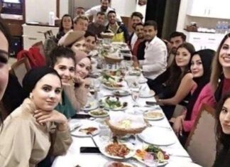 Murat Ağırel: ‘Çok sayıda fenomenin tüm varlıklarına el konuldu’