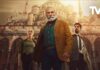 TV+’ta yayınlanacak Türk Dedektif dizisinin ilk fragmanı yayınlandı.