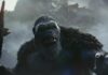 📽️’Godzilla’ ve ‘Kong’ Bu Kez Güçlerini Birleştiriyor