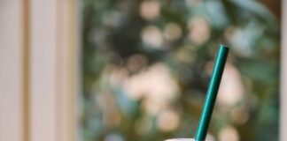 Starbucks’ın piyasa değeri, 20 günde 12 milyar dolardan fazla azaldı