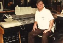 Türkiye’nin ilk aranjörlerinden Norayr Demirci, yaşamını sürdürdüğü Amerika’da hayatını kaybetti.