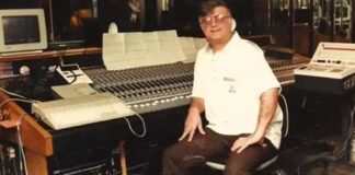 Türkiye’nin ilk aranjörlerinden Norayr Demirci, yaşamını sürdürdüğü Amerika’da hayatını kaybetti.