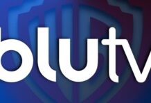 BluTV satıldı!