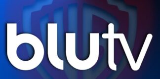 BluTV satıldı!