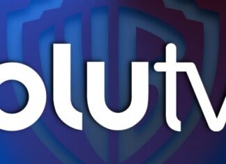 BluTV satıldı!