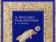 11’inci Boğaziçi Film Festivali bu akşam Atlas 1948 Sineması’nda başlıyor.