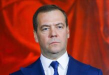 Medvedev: Rusya ile NATO arasında doğrudan çatışma tehdidi hiç bu kadar gerçek olmadı