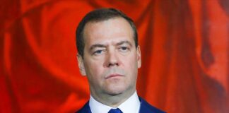 Medvedev: Rusya ile NATO arasında doğrudan çatışma tehdidi hiç bu kadar gerçek olmadı