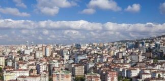 Yüksek kira artışları nedeniyle varsayılan ‘tersine göç’ işe yaradı mı?