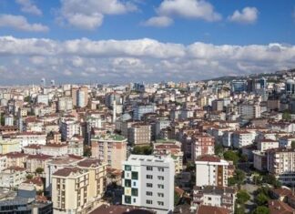 Yüksek kira artışları nedeniyle varsayılan ‘tersine göç’ işe yaradı mı?