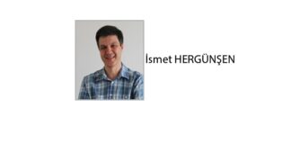 BM BOSTAN KORKULUĞU MU ?