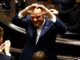 Polonya’nın yeni başbakanı Donald Tusk.