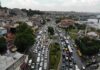 Eminönü’ne araç girişleri ücretli olacak; uygulama, Kadıköy (Moda) için de planlanıyor