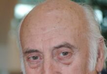 Yönetmen Yılmaz Atadeniz hayatını kaybetti