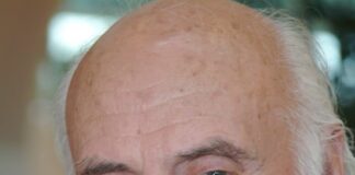 Yönetmen Yılmaz Atadeniz hayatını kaybetti