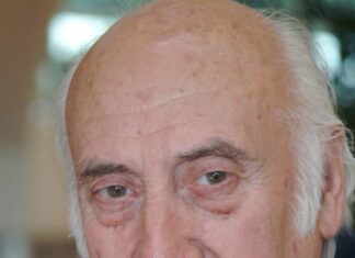 Yönetmen Yılmaz Atadeniz hayatını kaybetti