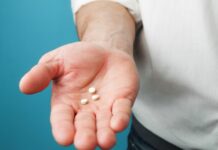 Erkeklere yönelik ‘doğum kontrol hapı’ denemelerine İngiliz erkekleri üzerinde başlandı