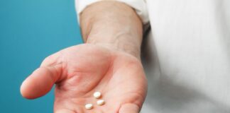 Erkeklere yönelik ‘doğum kontrol hapı’ denemelerine İngiliz erkekleri üzerinde başlandı