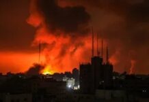 İsrail 7 Ekim’den bu yana Gazze ve Batı Şeria’da 3 bin 714 öğrenciyi öldürdü, 5 bin 700’ünü de yaraladı.