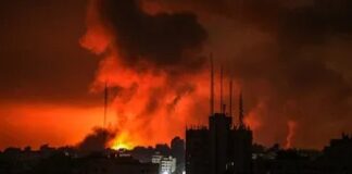 İsrail 7 Ekim’den bu yana Gazze ve Batı Şeria’da 3 bin 714 öğrenciyi öldürdü, 5 bin 700’ünü de yaraladı.