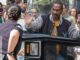 📽️Sosyete Polisi: Axel F Filminden İlk Fragman Yayınlandı!