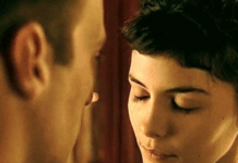 Paşabahçeli Camcı Levent ile Yeniköylü Yazmacı Niki’nin Aşkı {2. Bölüm 17 Aralık Pazar günü Kent Ekranı’nda}